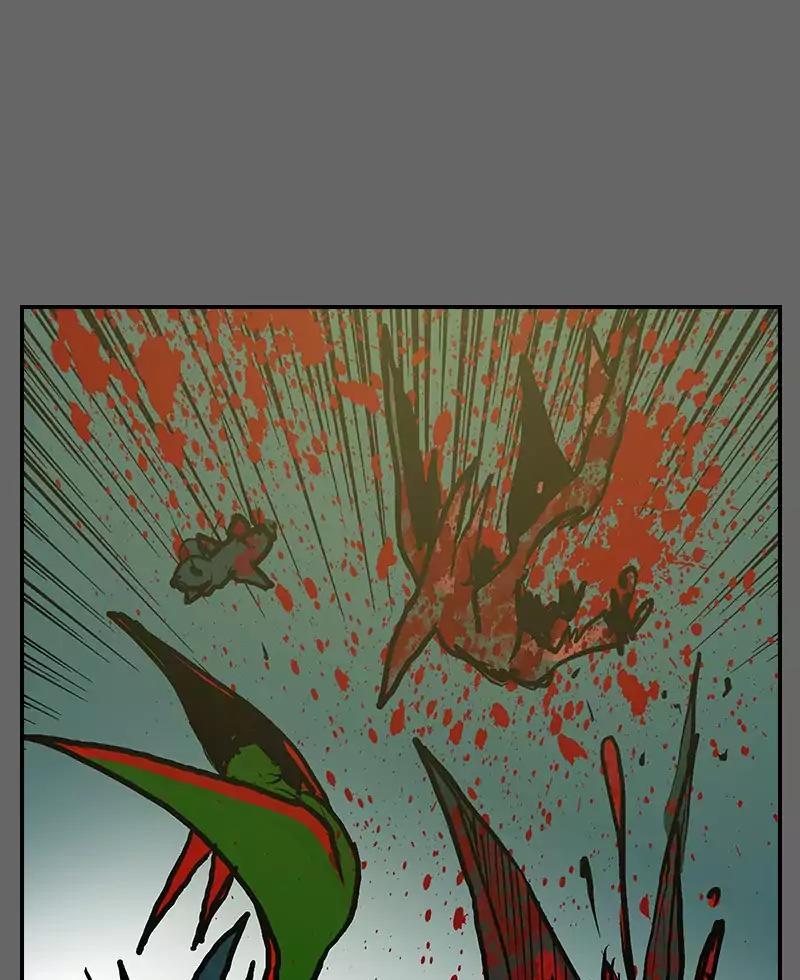 Darbi Chapter 37 page 61 - 