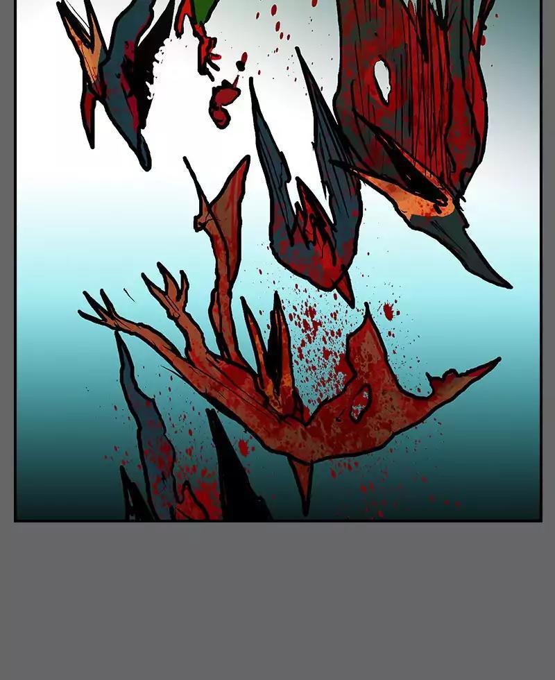Darbi Chapter 37 page 62 - 