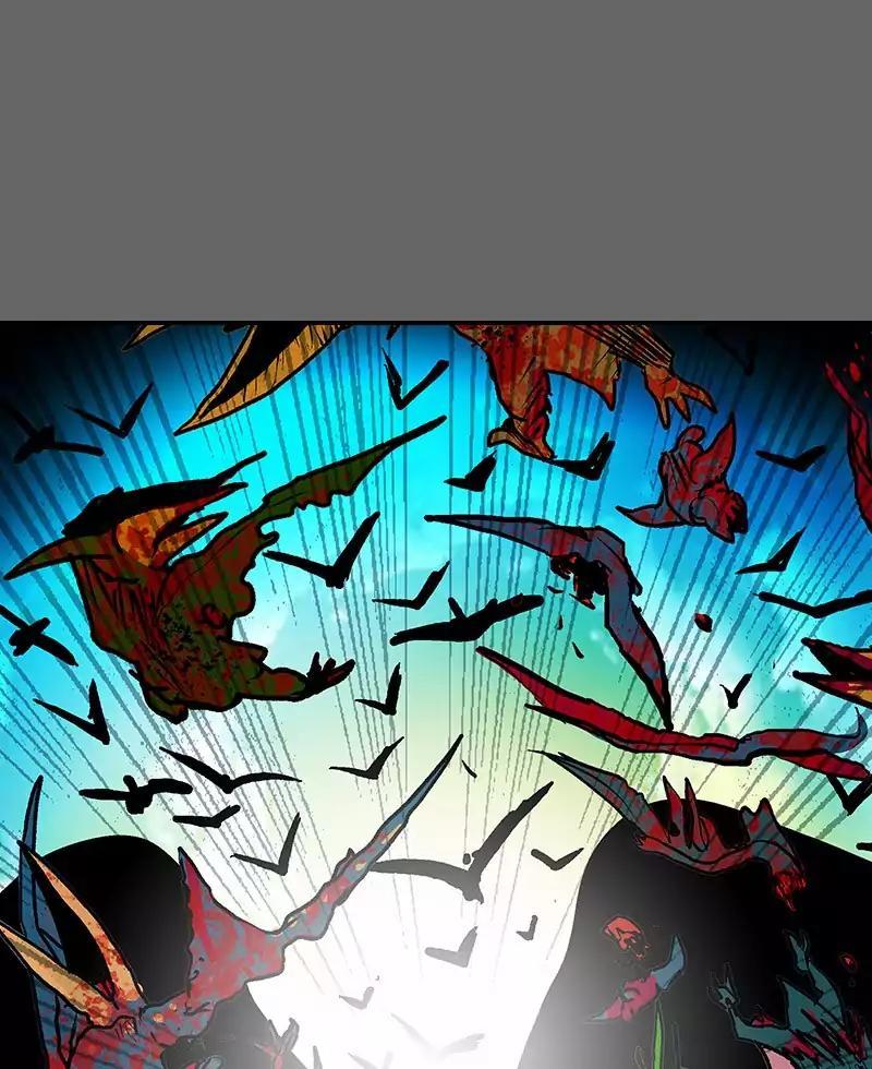 Darbi Chapter 37 page 63 - 