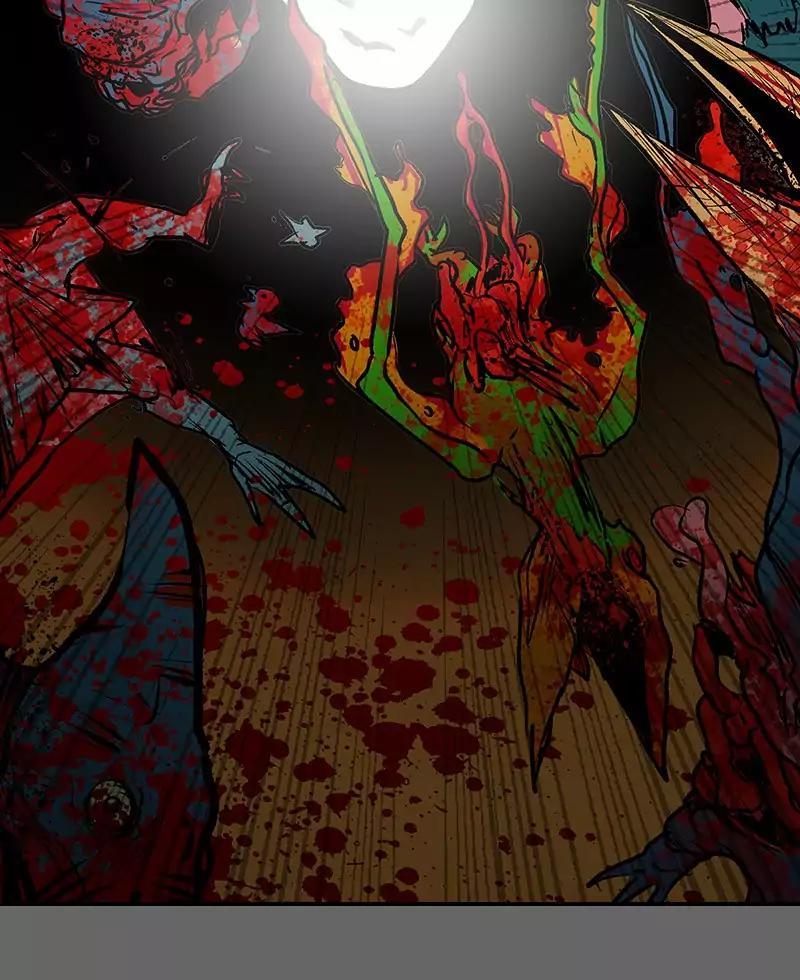 Darbi Chapter 37 page 64 - 
