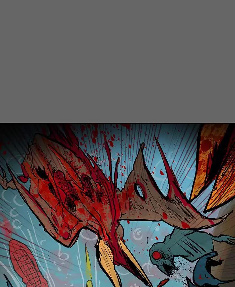 Darbi Chapter 37 page 65 - 