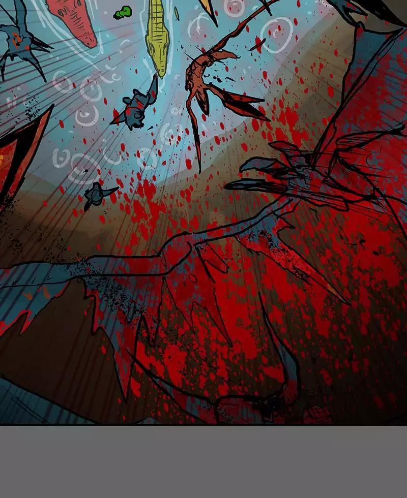 Darbi Chapter 37 page 66 - 
