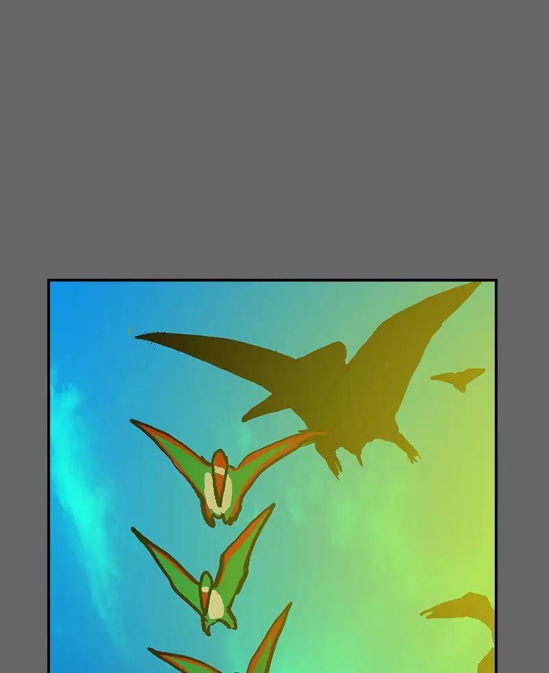 Darbi Chapter 37 page 67 - 