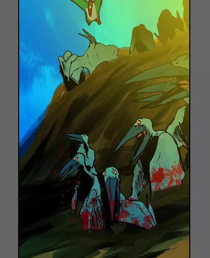 Darbi Chapter 37 page 68 - 