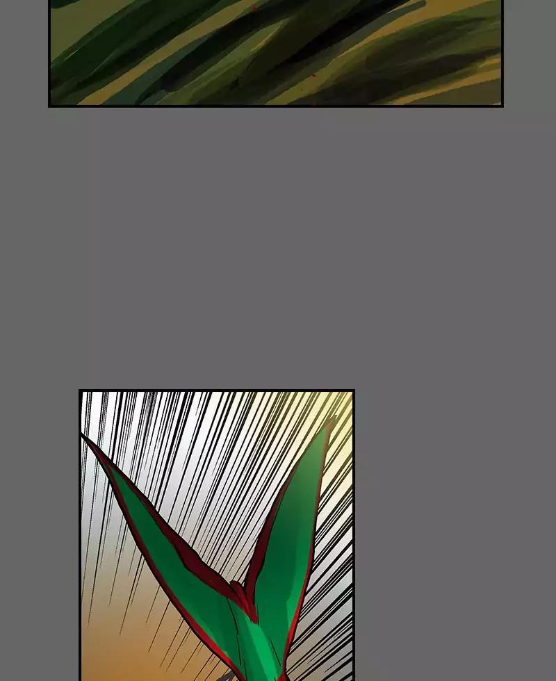 Darbi Chapter 37 page 69 - 