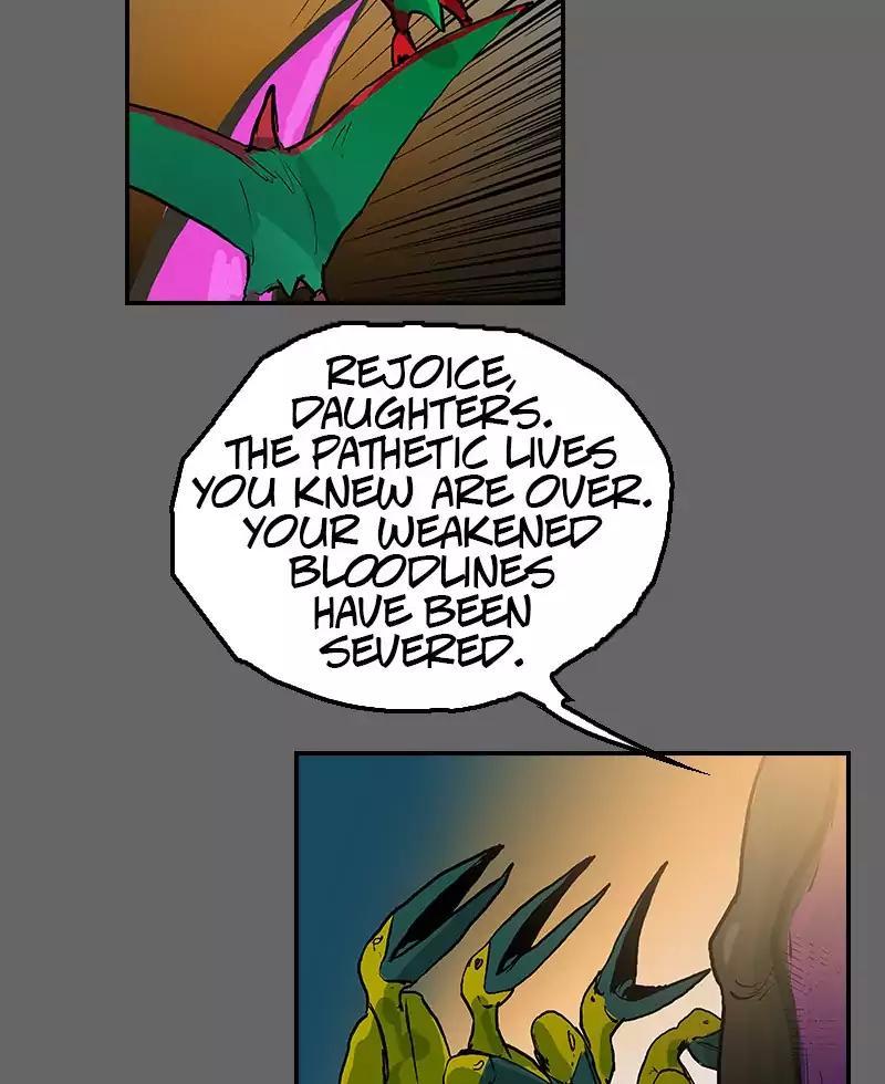 Darbi Chapter 37 page 70 - 
