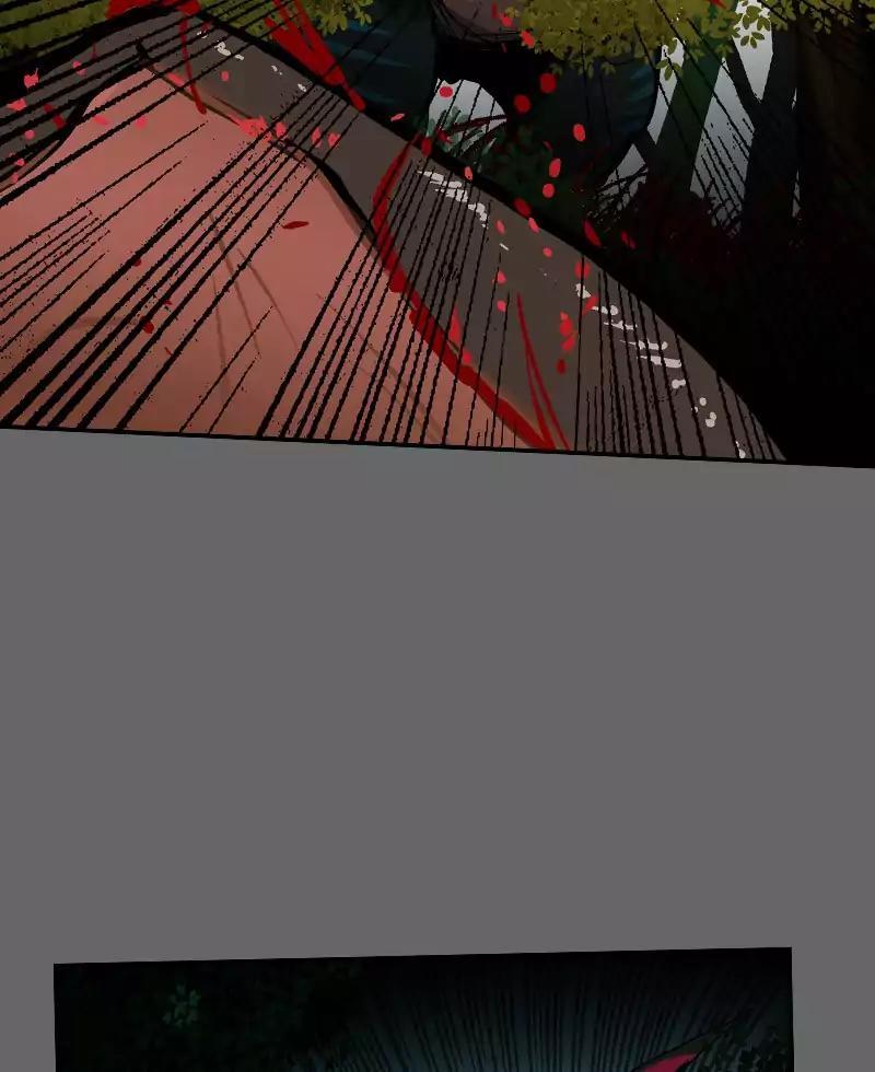 Darbi Chapter 37 page 8 - 