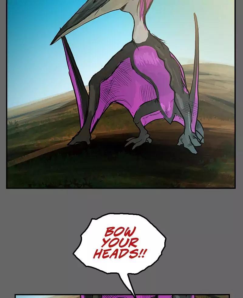 Darbi Chapter 37 page 72 - 