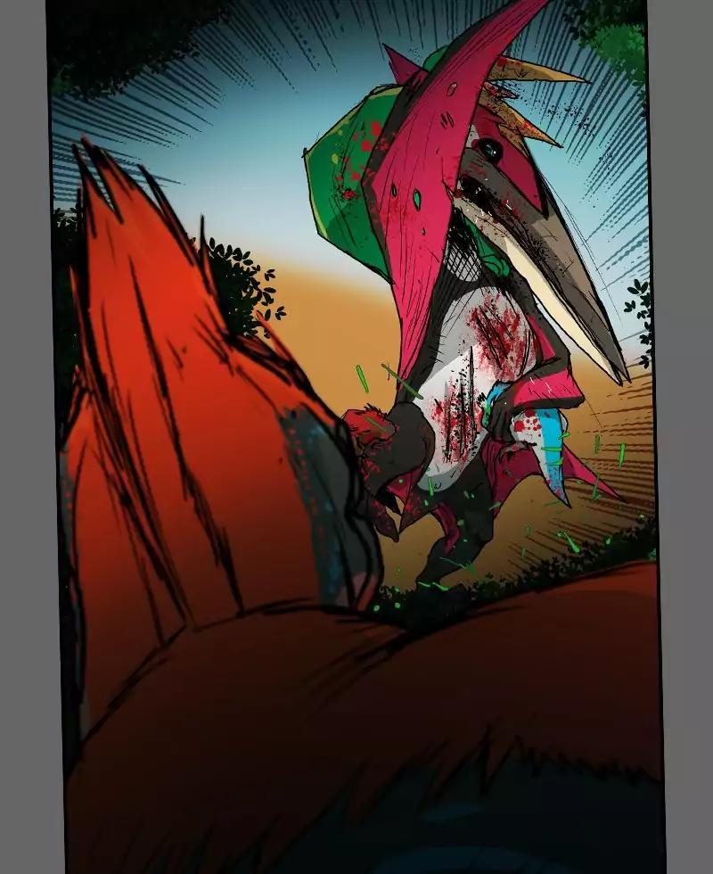 Darbi Chapter 37 page 9 - 