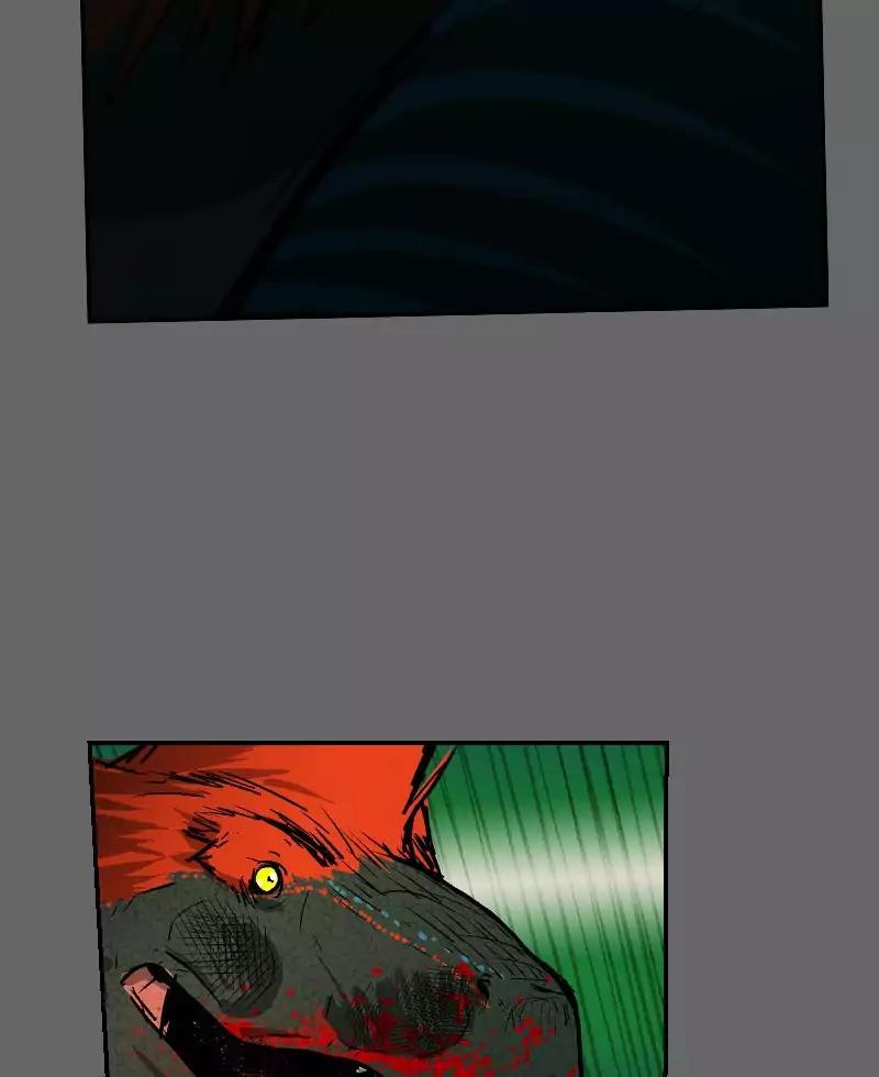 Darbi Chapter 37 page 10 - 