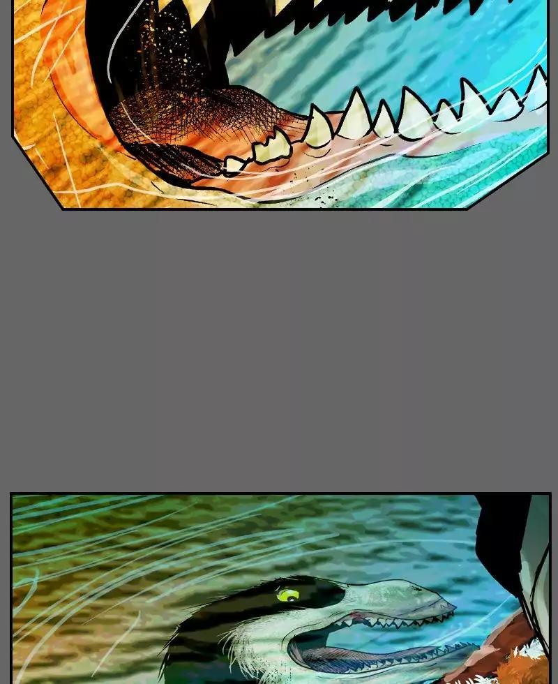 Darbi Chapter 38 page 2 - 