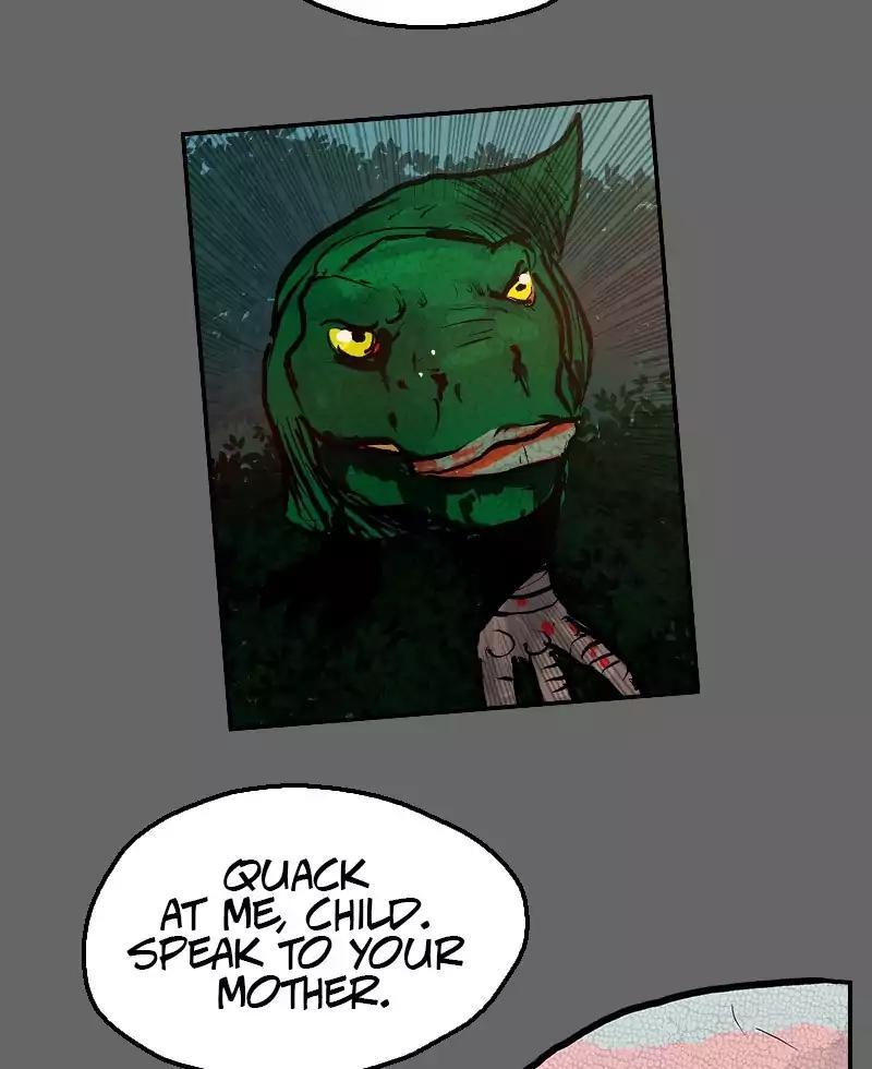 Darbi Chapter 38 page 11 - 