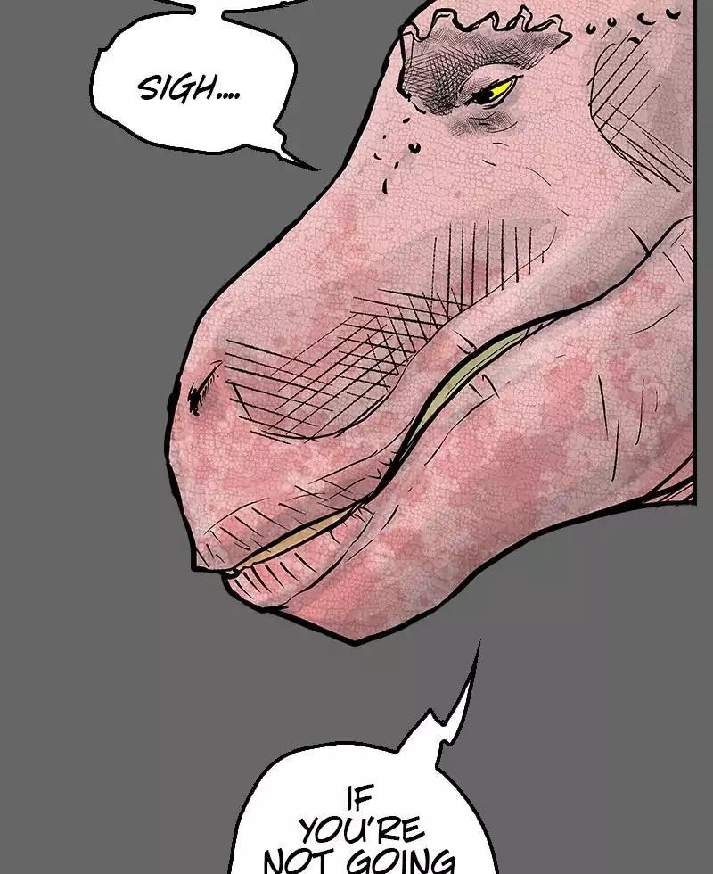 Darbi Chapter 38 page 12 - 