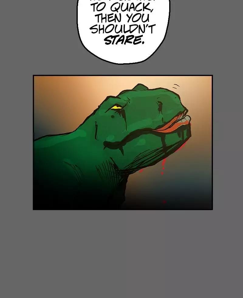Darbi Chapter 38 page 13 - 