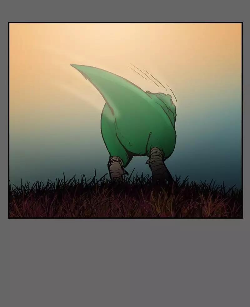 Darbi Chapter 38 page 14 - 
