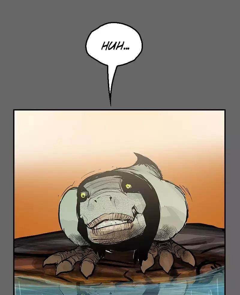 Darbi Chapter 38 page 15 - 
