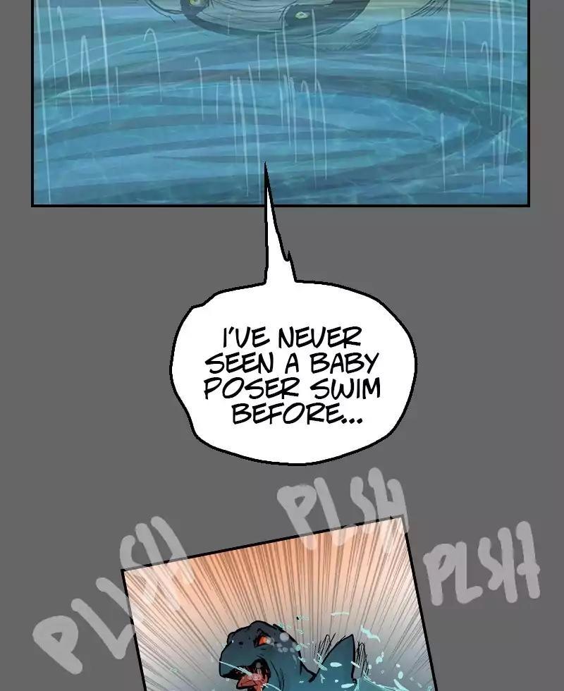 Darbi Chapter 38 page 16 - 