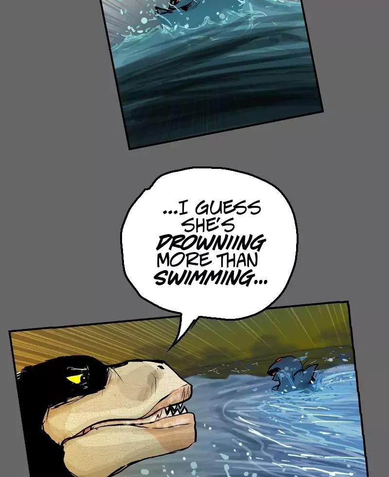Darbi Chapter 38 page 17 - 