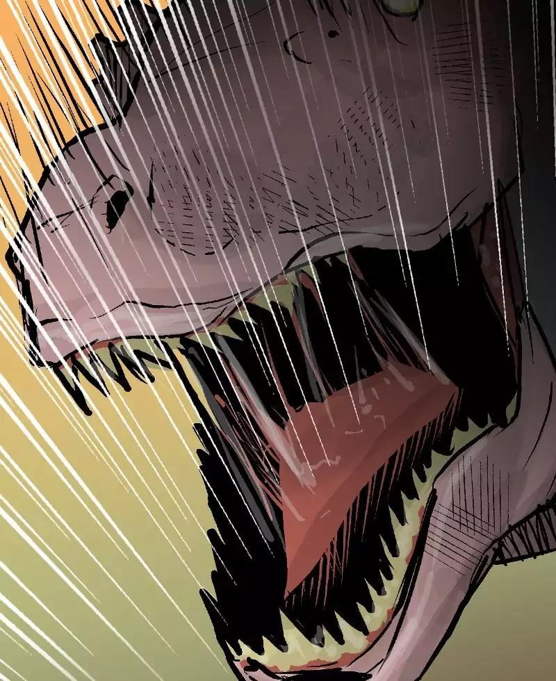Darbi Chapter 38 page 19 - 