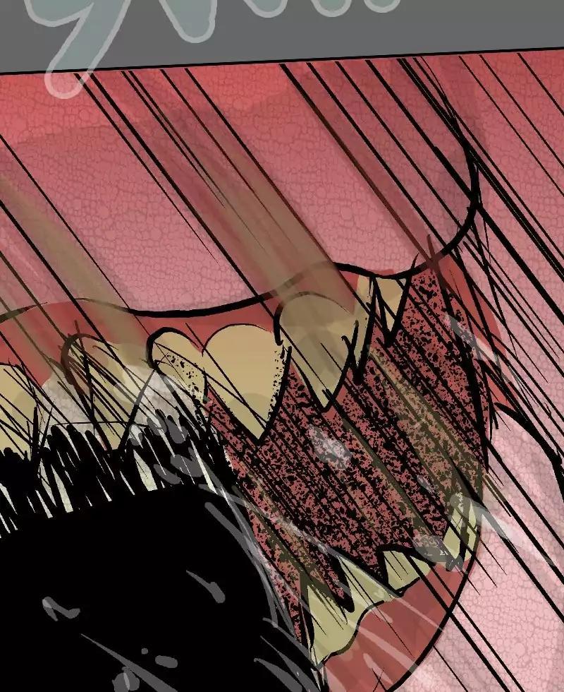 Darbi Chapter 38 page 21 - 