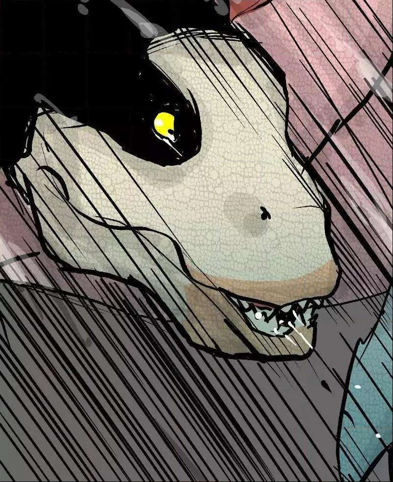 Darbi Chapter 38 page 22 - 