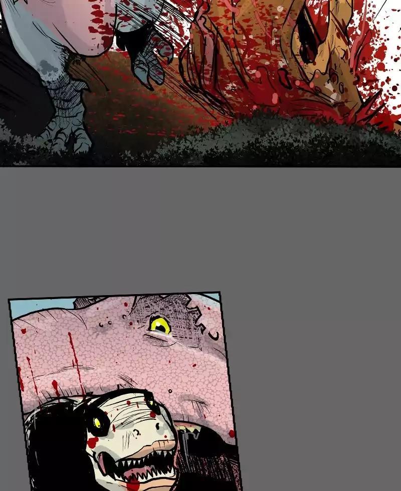 Darbi Chapter 38 page 24 - 