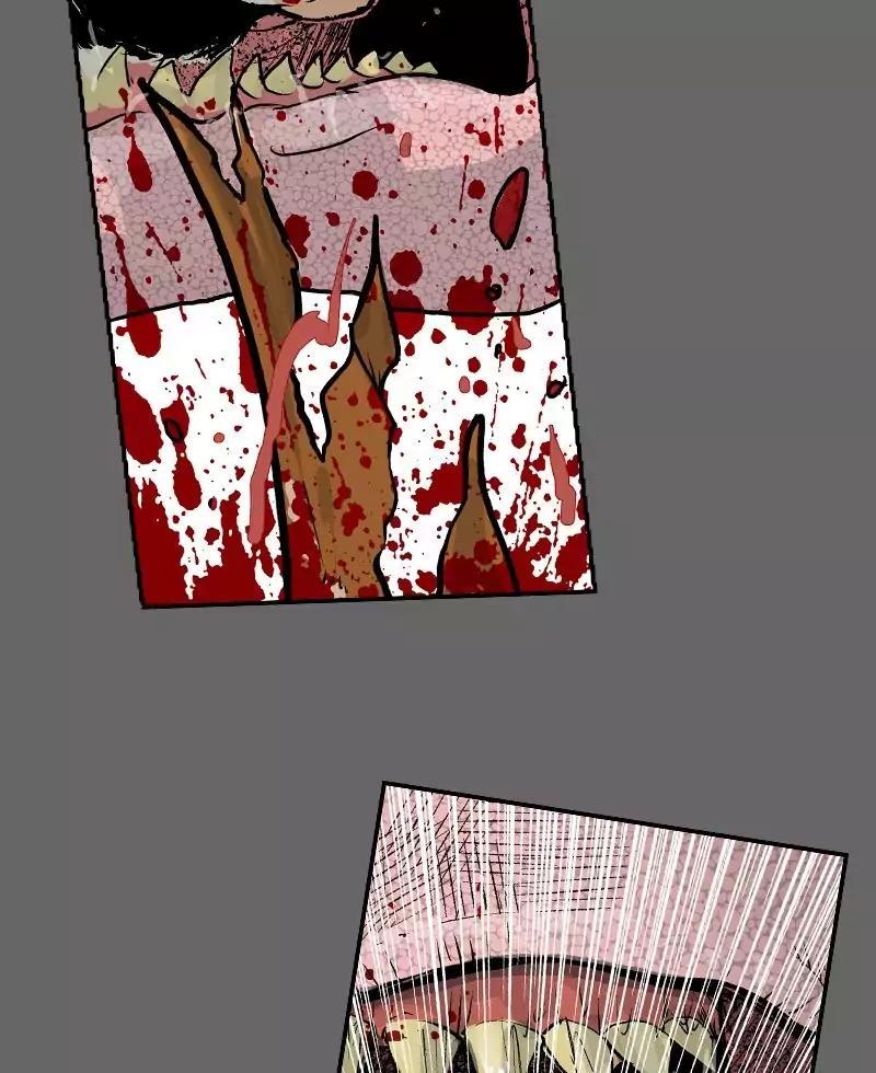 Darbi Chapter 38 page 25 - 