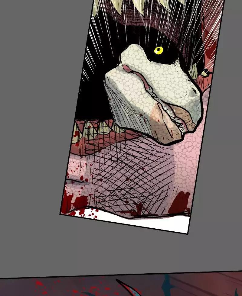 Darbi Chapter 38 page 26 - 