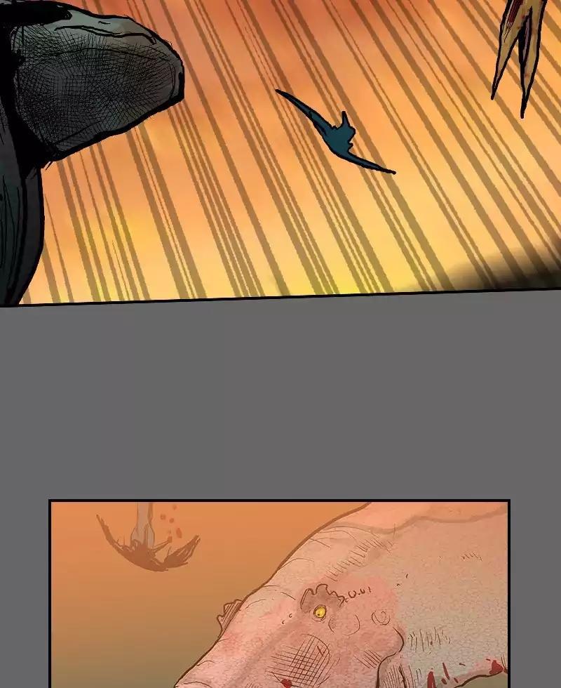 Darbi Chapter 38 page 28 - 