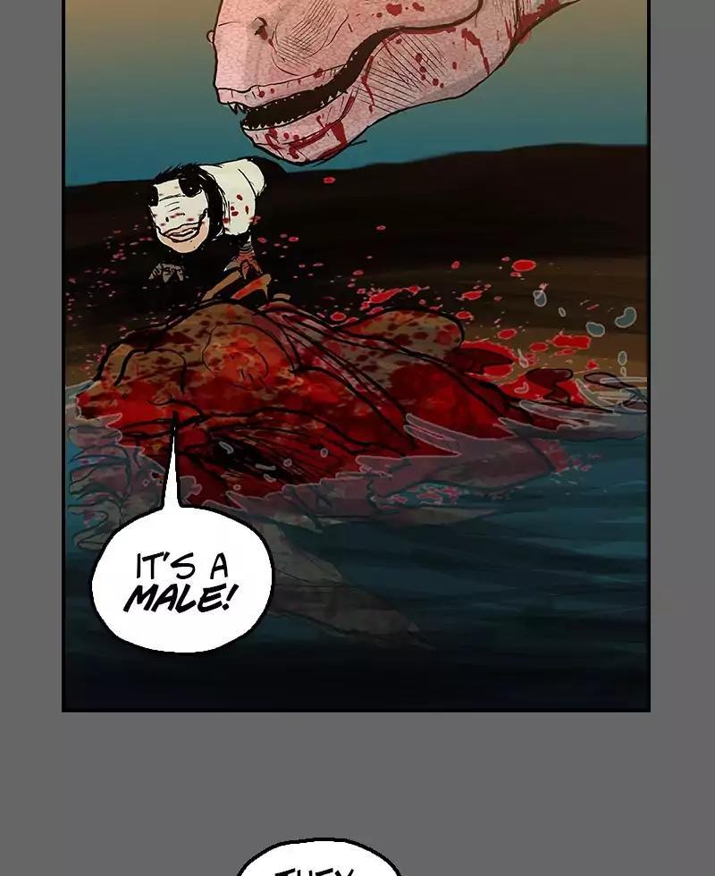 Darbi Chapter 38 page 29 - 