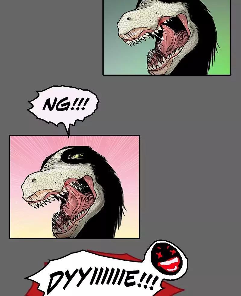 Darbi Chapter 38 page 4 - 