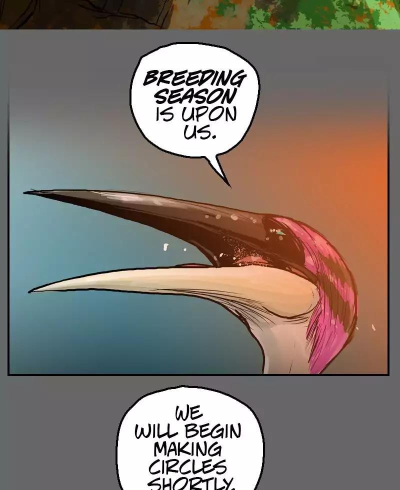Darbi Chapter 38 page 34 - 