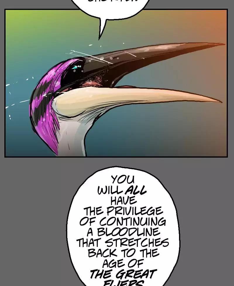 Darbi Chapter 38 page 35 - 