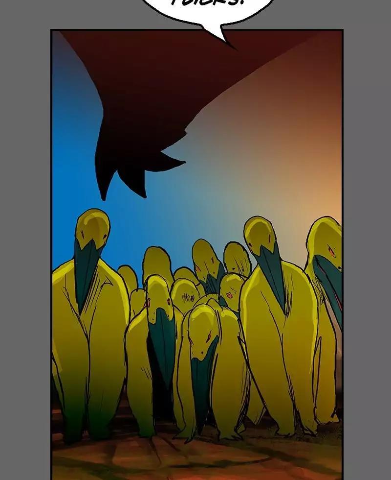 Darbi Chapter 38 page 36 - 
