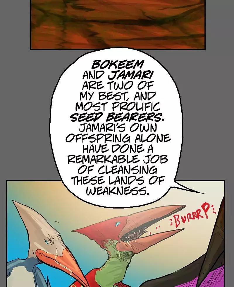 Darbi Chapter 38 page 37 - 