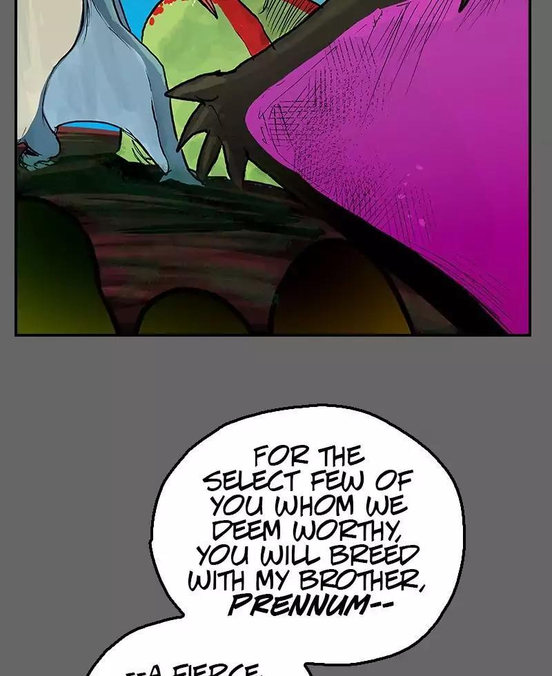 Darbi Chapter 38 page 38 - 