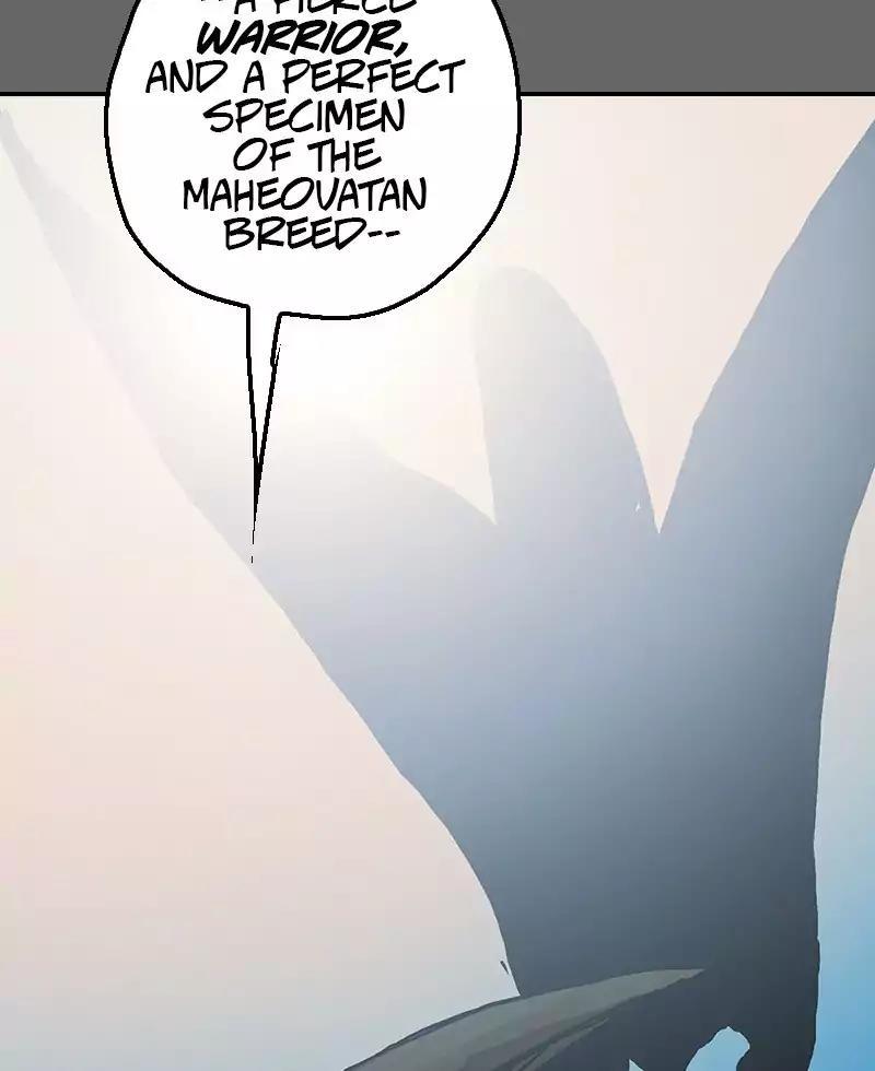 Darbi Chapter 38 page 39 - 