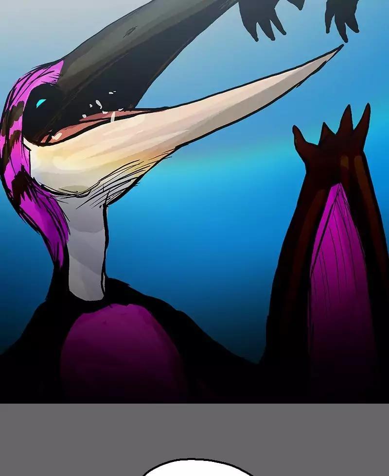 Darbi Chapter 38 page 40 - 