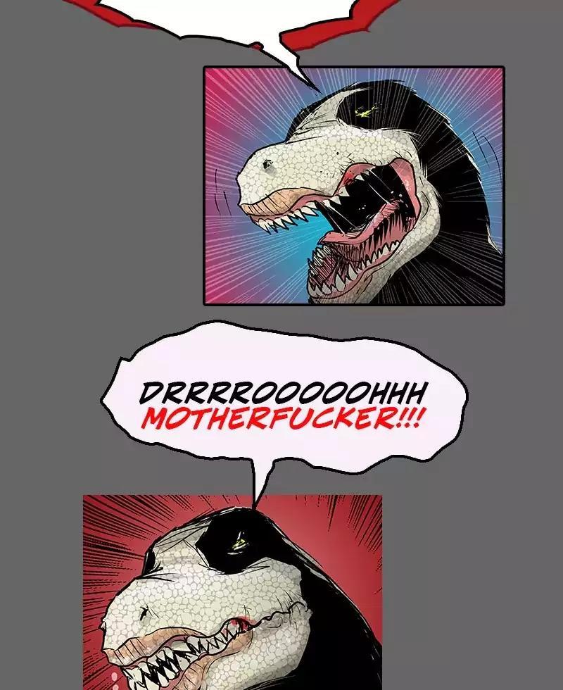 Darbi Chapter 38 page 5 - 