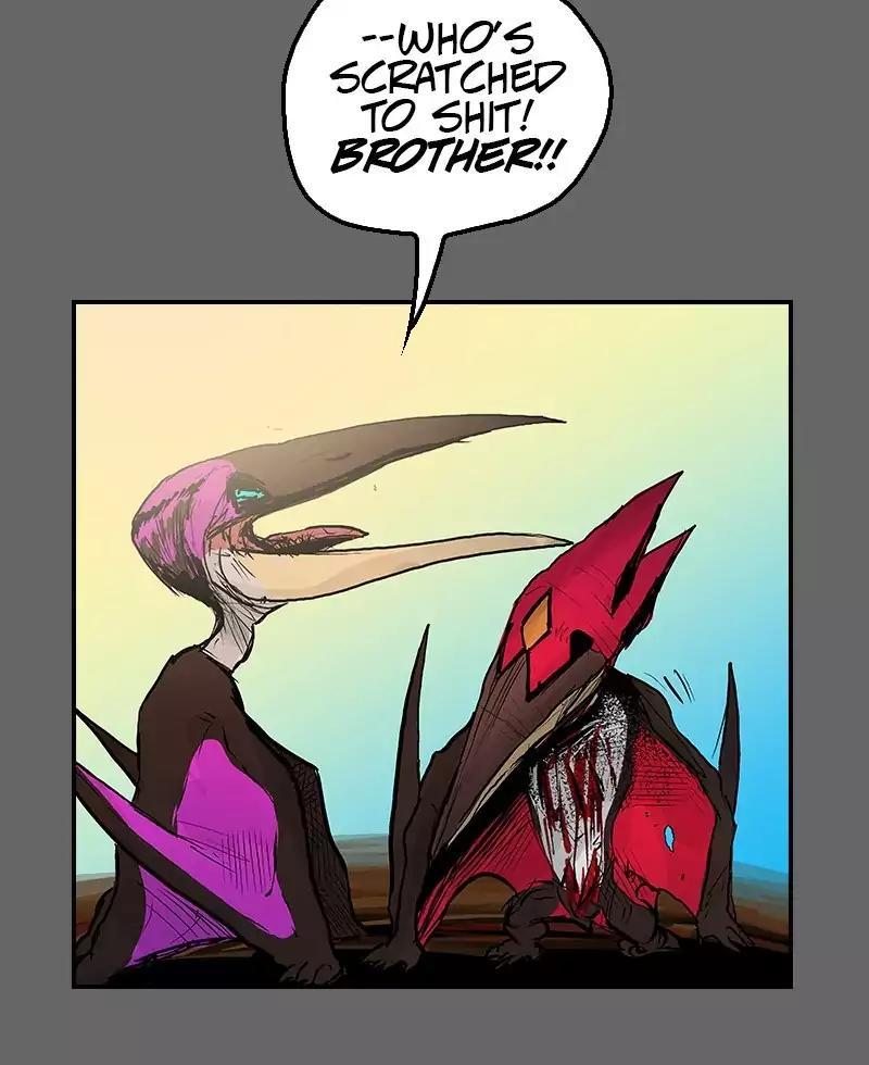 Darbi Chapter 38 page 41 - 