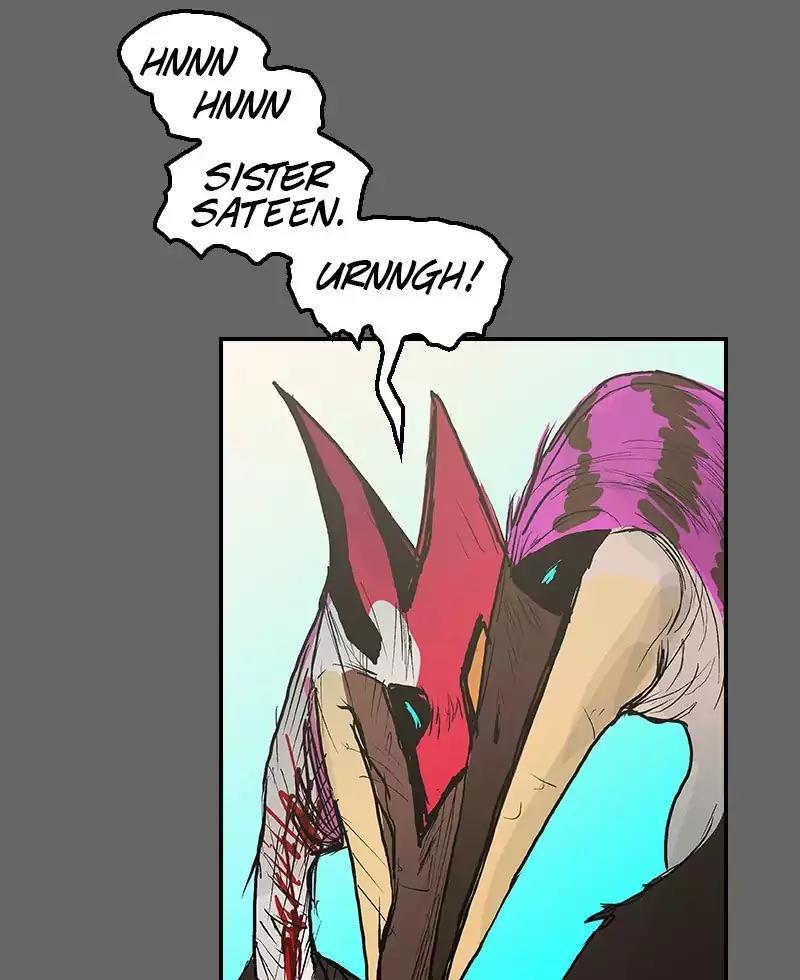 Darbi Chapter 38 page 42 - 