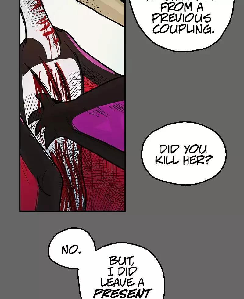 Darbi Chapter 38 page 44 - 