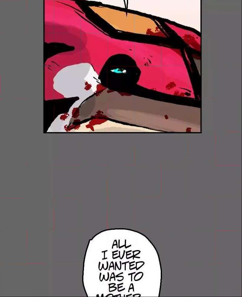 Darbi Chapter 38 page 46 - 