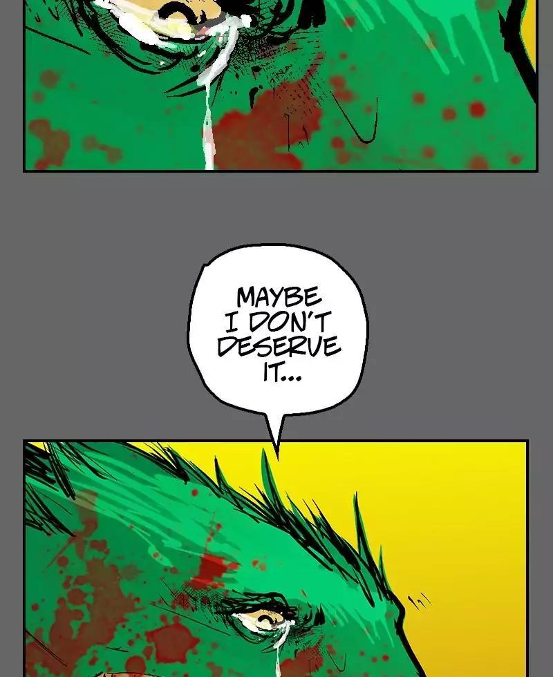 Darbi Chapter 38 page 48 - 