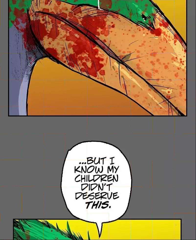 Darbi Chapter 38 page 49 - 