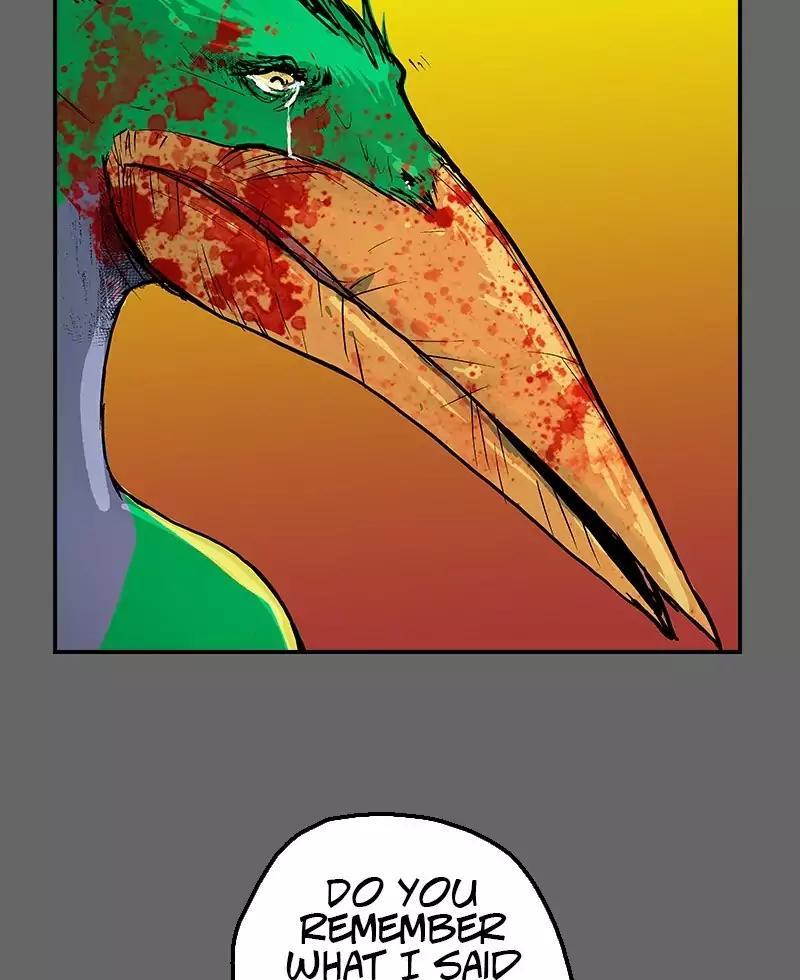 Darbi Chapter 38 page 50 - 