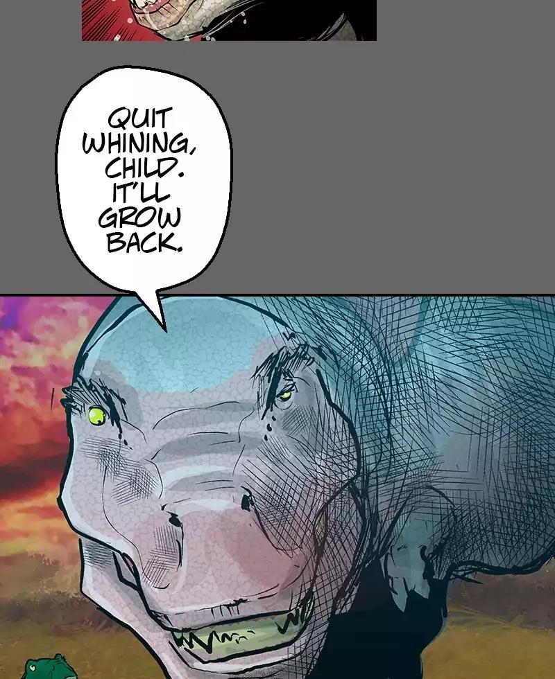 Darbi Chapter 38 page 6 - 