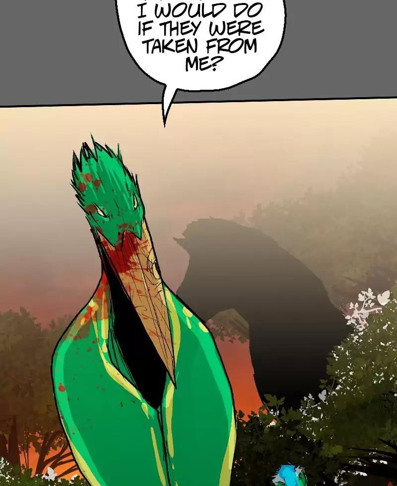 Darbi Chapter 38 page 51 - 