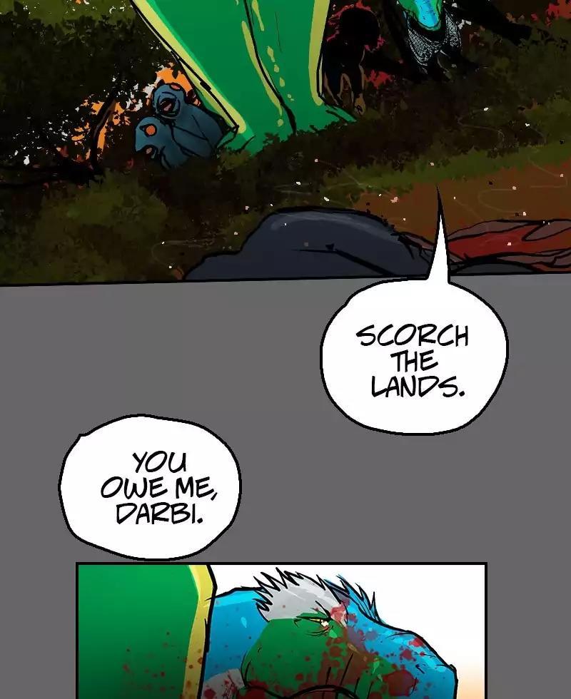 Darbi Chapter 38 page 52 - 