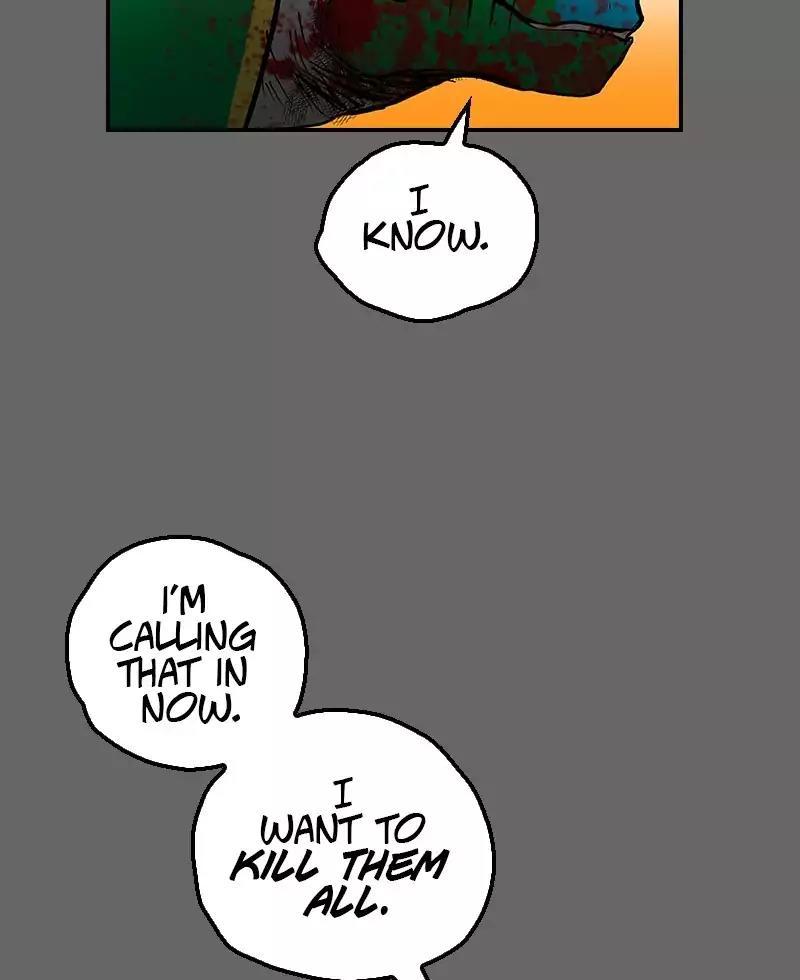 Darbi Chapter 38 page 53 - 